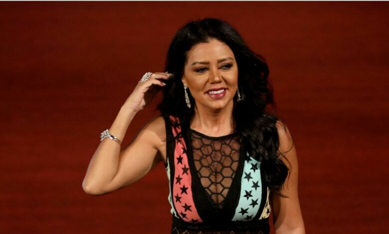 AC838097 6E94 4B9B 894F BDB9C671731F