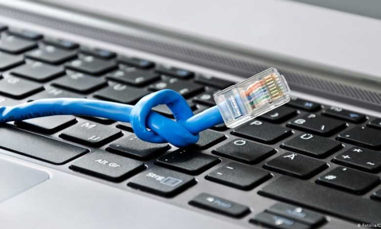 AD3229C4 9234 48EC B993 037D2633F7EB