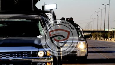 AD38E7DA 1C99 4B10 AD7D 8B60CAABF4FF