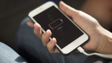 AE0D9903 031D 4C25 87D9 0C15A2E5B26A