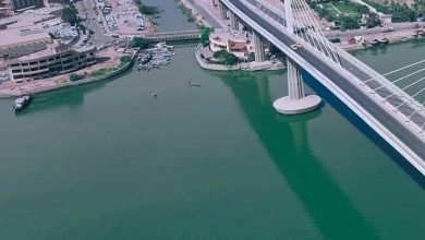 AE12B18A CE17 4B2D B0AA 8B2B263A5BFB