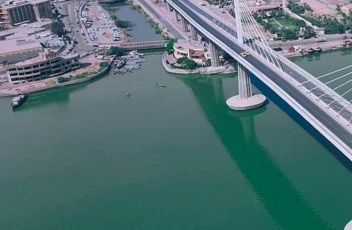 AE12B18A CE17 4B2D B0AA 8B2B263A5BFB