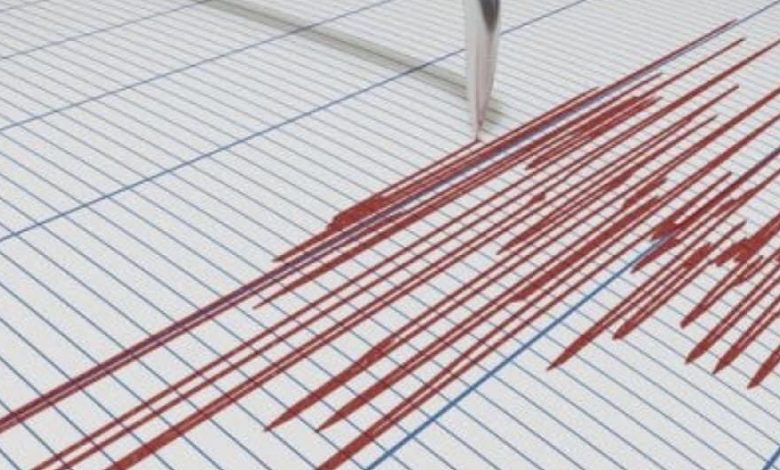 AE82DF95 EC68 4F3B 8CE8 822DE2DD3B7B