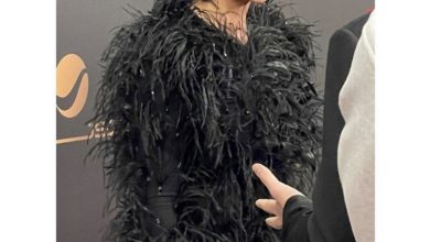 AE8EADFD 0CE4 499B A20A 1C27F35FF949