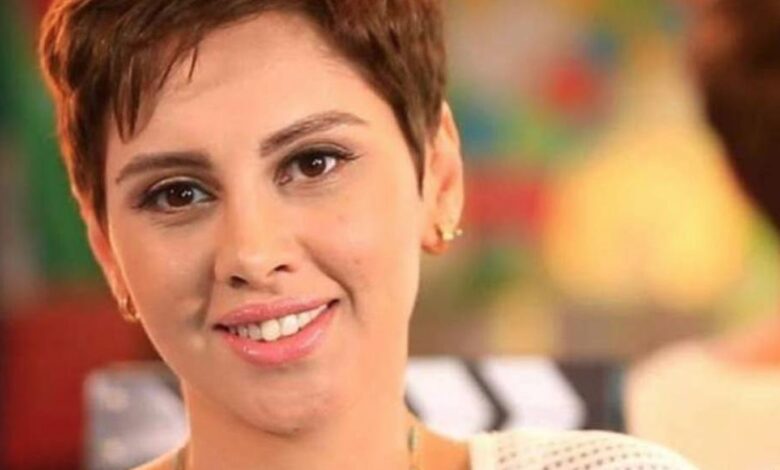 AEAE4067 5255 48CE ABF2 4E0F3A4B067D