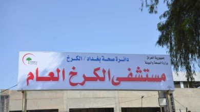 AFE2A3A0 648B 4352 8204 F3928DE7740C