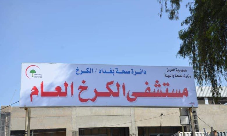 AFE2A3A0 648B 4352 8204 F3928DE7740C