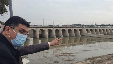 AFF0ABD7 BFC9 4A66 8C4D 27C5E31BC2D3