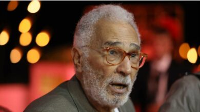 B11A017D 4318 4101 AAC3 AE9F33D5AC2A