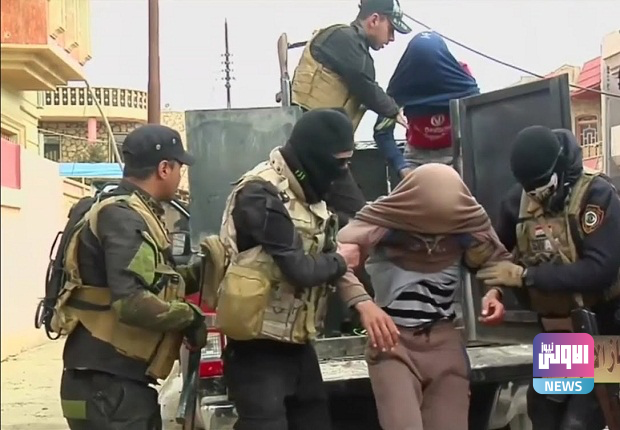 B17505B8 8B7E 472F 8F7B FD4746322561