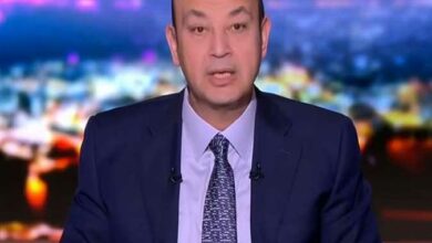 B21F0202 DB7E 46DA B607 F833196F1D2A