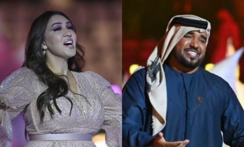 B2A64982 BE5C 497D 9EDC EDDD173B5E50