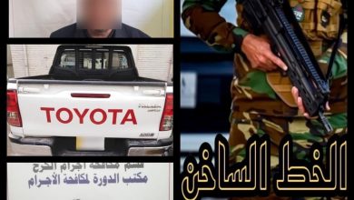 B2F71866 E5EF 4598 AAD8 7F20C4C5EA59