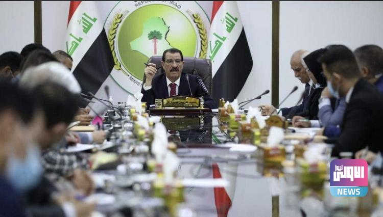 B35E3A86 4396 47C2 90DA E48ECA8C6F05