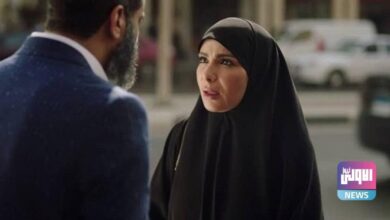 B36A0122 6F6D 471A 95C5 E1C78DB333E4