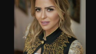 B3A491AC 2615 479A 8019 028D5AC54289