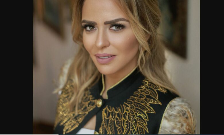 B3A491AC 2615 479A 8019 028D5AC54289