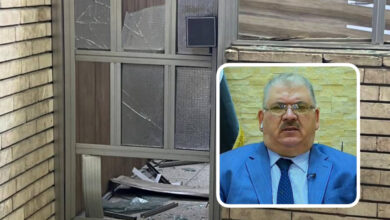 B3AFCB47 1DDF 47C6 94FC 1DCB9480C467