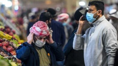 B3B6FC5B 8D54 4B6F 93A1 730306D7954C