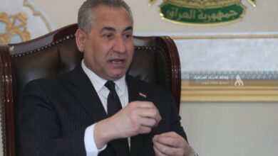 B403A2C4 DDF4 4BBA 9AD1 665031A98627