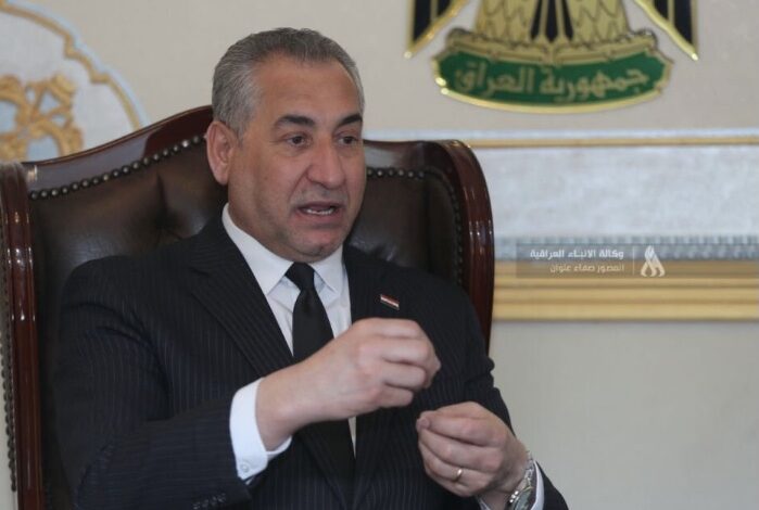 B403A2C4 DDF4 4BBA 9AD1 665031A98627