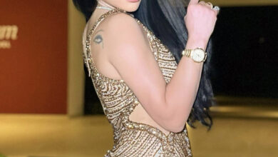 B43E5B47 7A4F 4983 B88B 1F8DAEA5E324