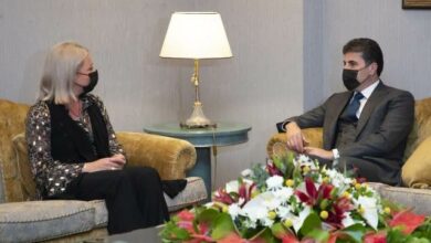 B4849637 2768 4696 A9C6 10FACD0E2335