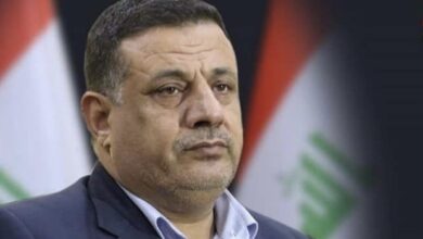 B512AD45 525B 45C1 B839 B12AA4CA31AB