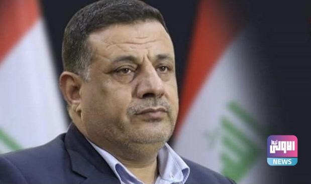 B512AD45 525B 45C1 B839 B12AA4CA31AB