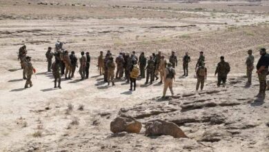 B60EA950 7C74 409C BDDB E865F81D2F5B