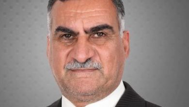 B6A78B1E EABD 477A B369 6B5A73DA0855