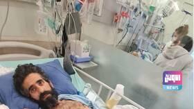 B71240B4 4037 4658 BA56 7084B9486C06