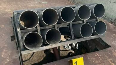 B754D408 E68E 4A8F 853C E1B7A352EC2B