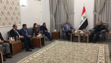 B7CD5C4F B675 4E08 95C6 05076E79781C