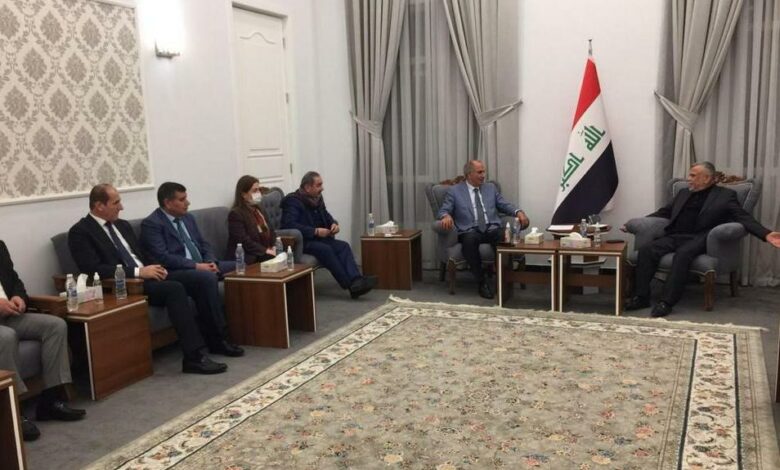 B7CD5C4F B675 4E08 95C6 05076E79781C