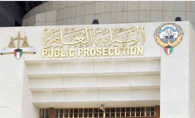 B7EA86A5 631D 4FA8 8EEC E7EE59EC9ABE