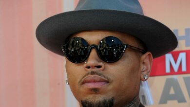 B89746B1 0BEF 48A6 835A CD693F3015C1