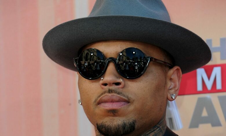 B89746B1 0BEF 48A6 835A CD693F3015C1