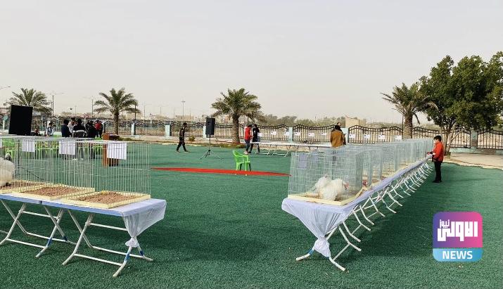 B8AECE41 D056 40B6 99E0 ED8D3724D218