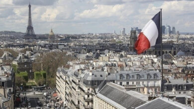 B9020418 E7D1 4E8D 84E1 852257EC7408