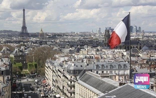 B9020418 E7D1 4E8D 84E1 852257EC7408