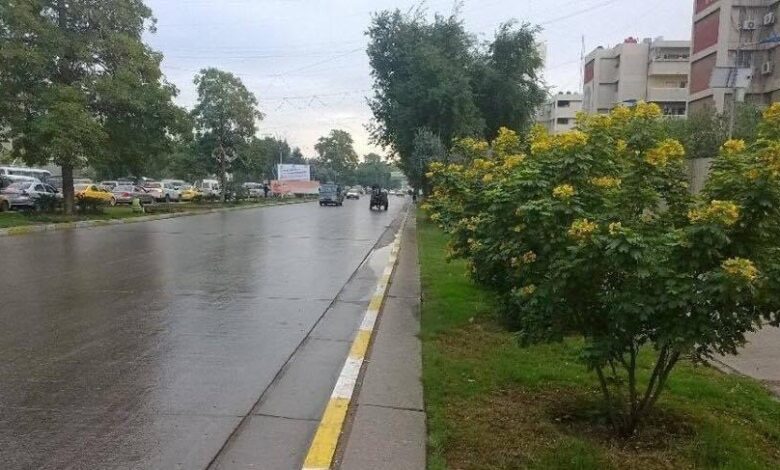 BAD16DCA E52F 45DF BBA5 72D8D0CBEB12