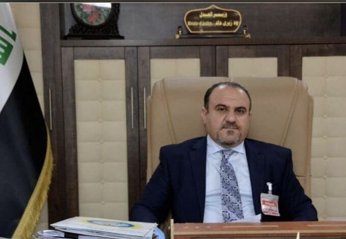 BAF321AE 1FE2 412A 823D B6055A203E71