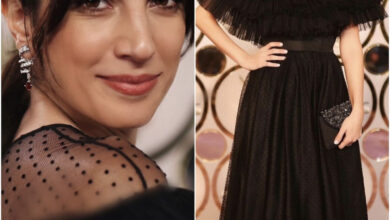 BB09DD13 5F7D 4E76 B8EA AD3BBC7ABEBC