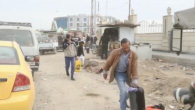 BBADDA19 548D 471C 97A3 86A2521471F0