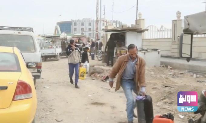 BBADDA19 548D 471C 97A3 86A2521471F0