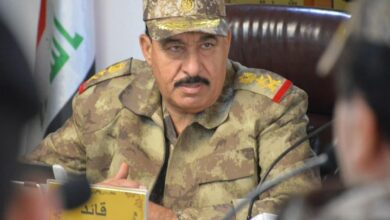 BCD9DCCB 55EE 4DBD A786 85C4D294CDB7