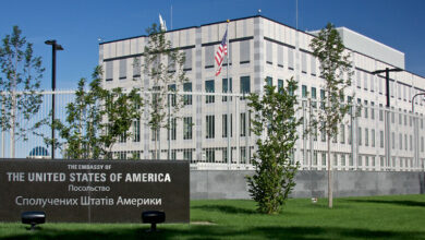 BD61CEBC 3708 459A 86D0 5D7BD5C85A75