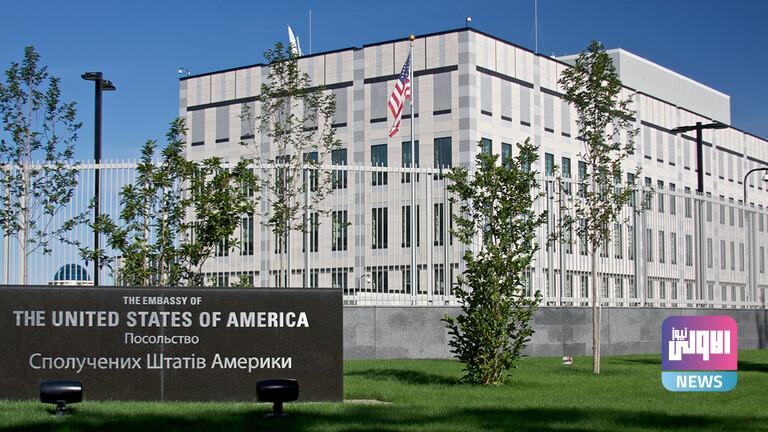 BD61CEBC 3708 459A 86D0 5D7BD5C85A75