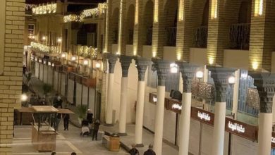 BDE0CD3A 10AF 4418 A06E BC5EB4B0AAD4